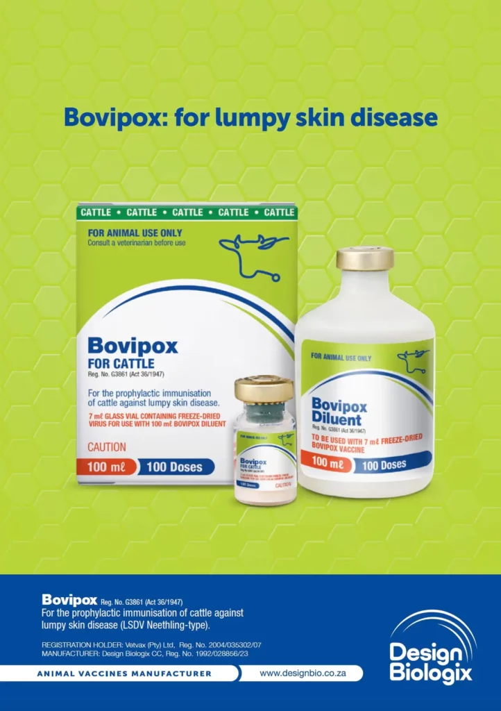 Bovipox Ad