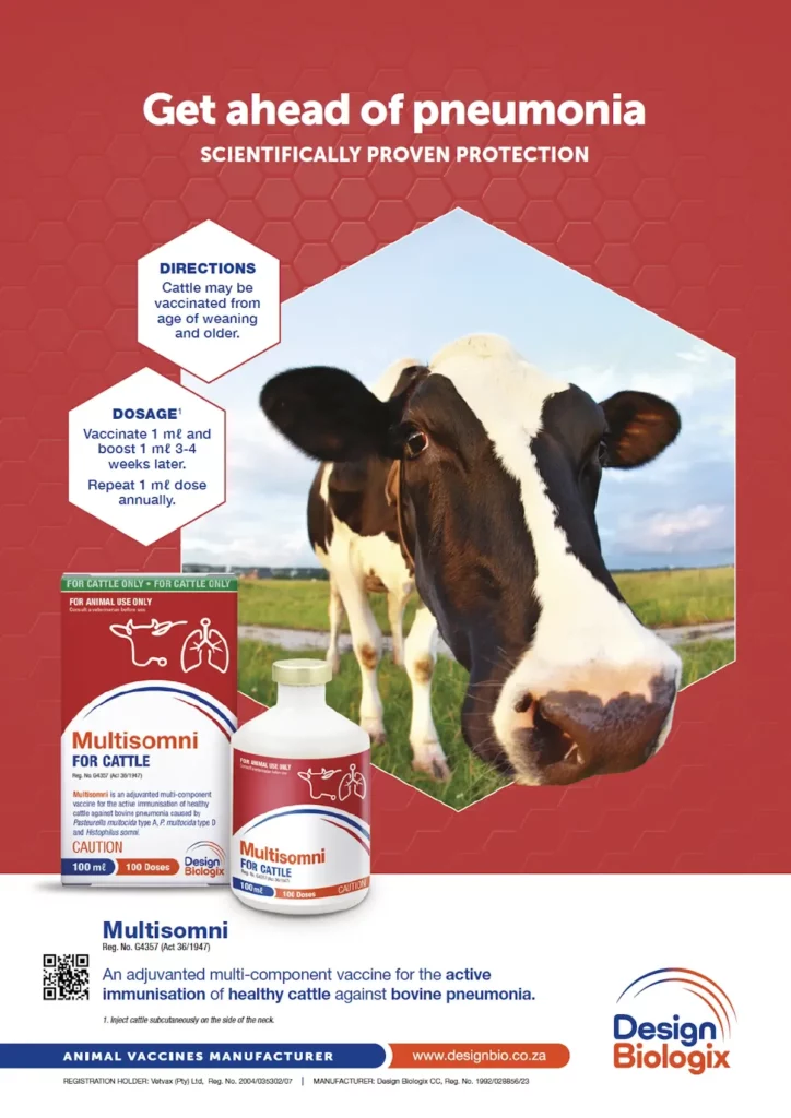 Multisomni Product Flyer